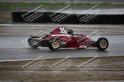 media/Nov-15-2025-CalClub SCCA (Sat) [[7bfa5a7151]]/Race/Group 2/